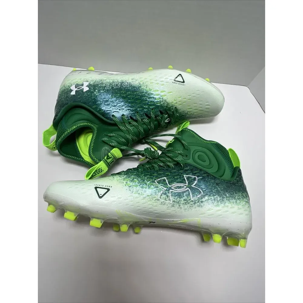 Under Armour under armour
